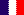 français / französisch