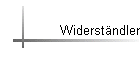 Widerstndler