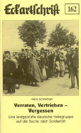 Für weitere Infos Bild anklicken!