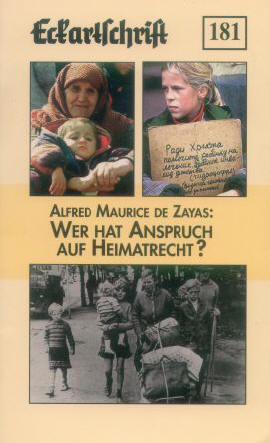 Für weitere Infos Bild anklicken!