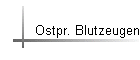 Ostpr. Blutzeugen