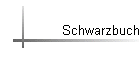 Schwarzbuch