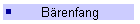Bärenfang