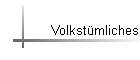 Volkstmliches