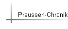 Preussen-Chronik