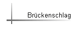 Brckenschlag