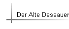 Der Alte Dessauer