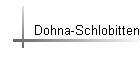 Dohna-Schlobitten