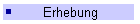 Erhebung