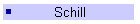 Schill