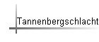 Tannenbergschlacht