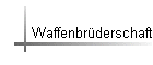 Waffenbrderschaft