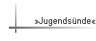 Jugendsnde