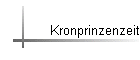 Kronprinzenzeit