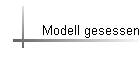 Modell gesessen