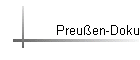 Preuen-Doku