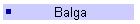 Balga