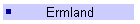 Ermland