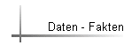 Daten - Fakten