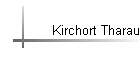 Kirchort Tharau