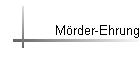 Mrder-Ehrung