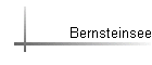 Bernsteinsee