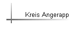 Kreis Angerapp