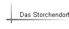 Das Storchendorf