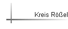 Kreis Rel