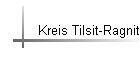 Kreis Tilsit-Ragnit