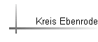 Kreis Ebenrode