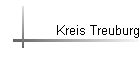 Kreis Treuburg