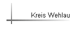 Kreis Wehlau