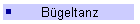 Bügeltanz