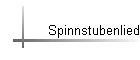 Spinnstubenlied