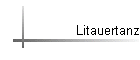 Litauertanz