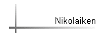 Nikolaiken