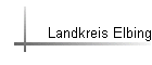 Landkreis Elbing