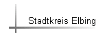 Stadtkreis Elbing