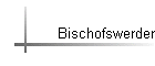 Bischofswerder