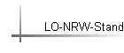 LO-NRW-Stand