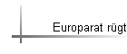 Europarat rgt