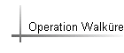 Operation Walkre