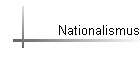 Nationalismus
