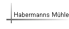 Habermanns Mhle