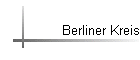 Berliner Kreis
