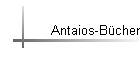 Antaios-Bücher
