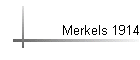 Merkels 1914