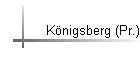 Knigsberg (Pr.)
