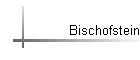 Bischofstein